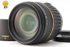 Ecc tamron 18 200mm - af, 18-200mm