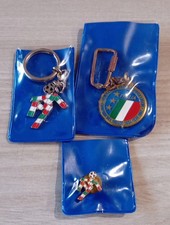 ITALIA 90 MONDIALI DI CALCIO
