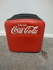 Distributore sciroppo