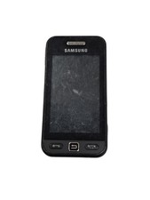 Cellulare vintage usato non