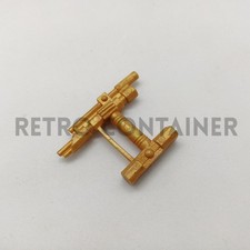 Vintage Toys Parts - MATTEL