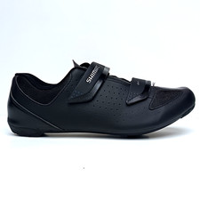 🔥 Scarpe ciclismo strada
