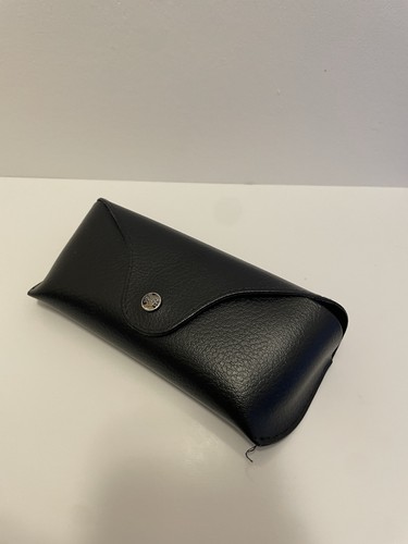 Astuccio custodia per occhiale - astuccio,