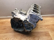 Blocco motore carter motore