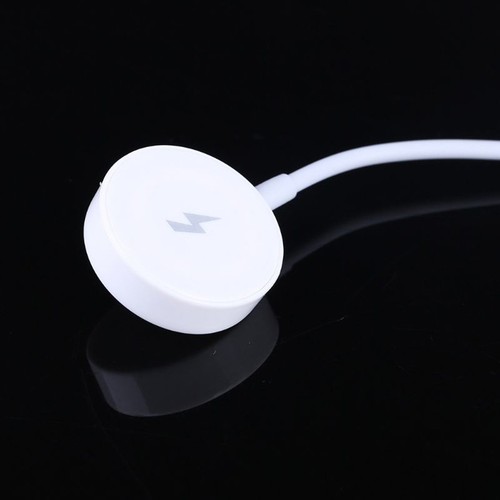 Innovative design portable - innovative,