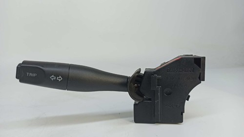 1x4313335af controllo - 1x4313335af,