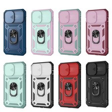 Custodia per iPhone 16 15 Pro