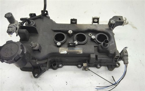 Coperchio punterie per toyota - per,