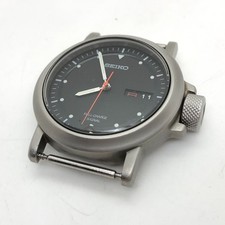 [w2232] SEIKO SBAD003