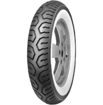 Gomme moto estive r10 42j - 3,