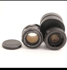 Asahi Super-Takumar 55mm f/1.8