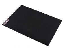 Hudy 1/10 & 1/12 On-Road Flat