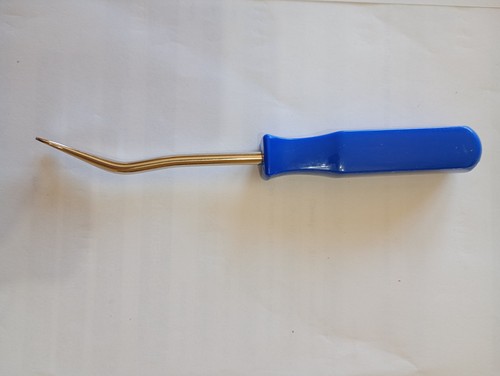 Utensile smontaggio - utensile, di