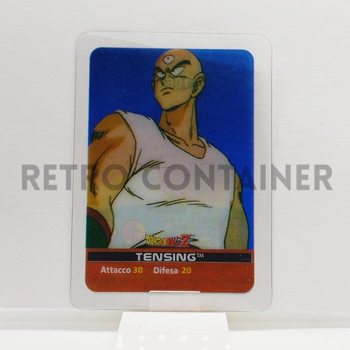 Edibas lamincards dragon - edibas,
