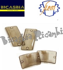 21838 - SIEM - KIT DI 4 GEMME