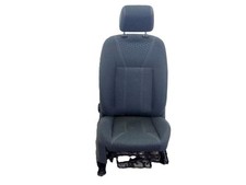 1523953 SEDILE ANTERIORE