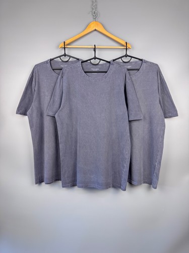 Confezioni officine - confezioni!,
