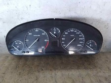 9629598480 quadro strumenti