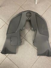 VANO RUOTA PIAGGIO  MP3 URBAN COD. 673736