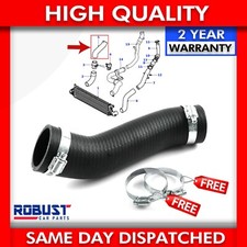 PER JAGUAR X-TYPE 2.0D 2.2D