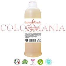 SUPREME BEAUTY GEL LOZIONE