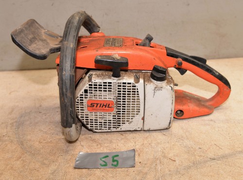 Motosega stihl 032 - motosega,