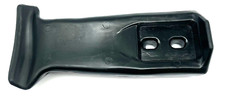 Testa montaggio superiore - montaggio,
