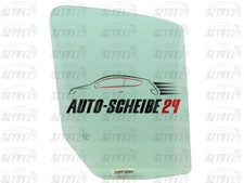 Vetro laterale vetro finestra