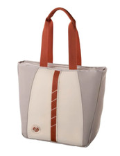 Wilson 2025 Roland Garros