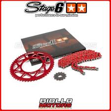 S6-2118834/RE KIT CATENA 14X53