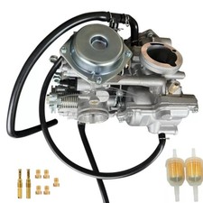 Per Honda Shadow Spirit 1100