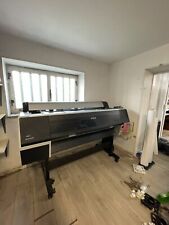 plotter Epson Stylus 9700