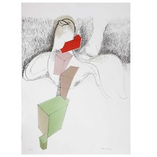 Serigrafia di Brancato Stampa