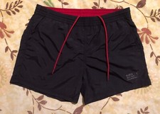 COSTUME UOMO GUESS TAGLIA S