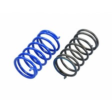 Kit Variatore Sport Racing per