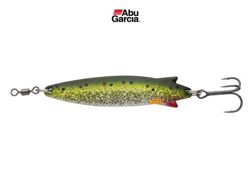 Toby abu garcia colore - 15,