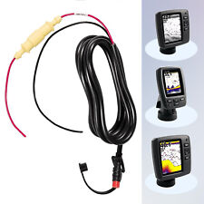 010-11678-10 Cavo di