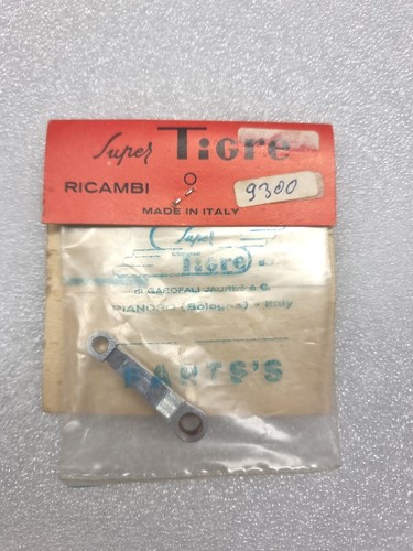 Supertigre 22032243 biella - supertigre,
