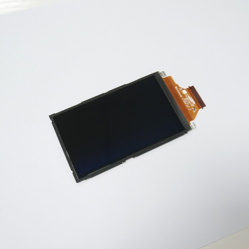 Schermo display lcd per - schermo,