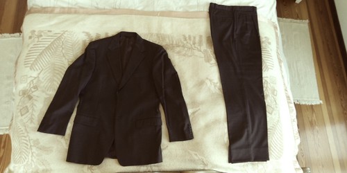 Abito completo giacca e - abito, completo,