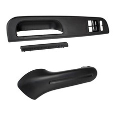 Per VW GOLF 4 IV/Bora 2er