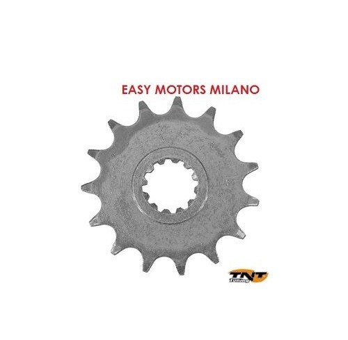 2064 ingranaggio pignone - 2064,