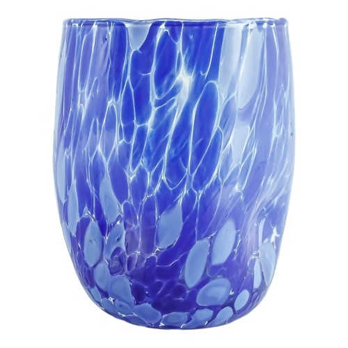 Murano vetro bere artistico - vetro,