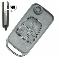 Per Mercedes Classe M W163 ML