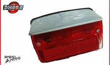 FANALE ( STOP LUCE )