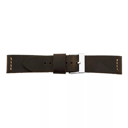Cinturino orologio vintage - orologio,