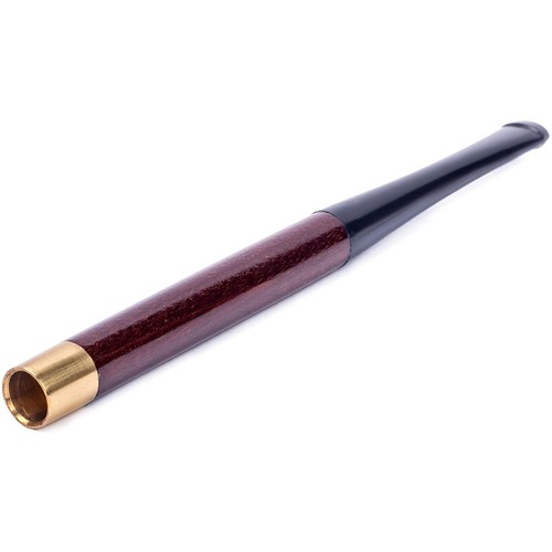 Watson 13cm bocchino - 13cm,