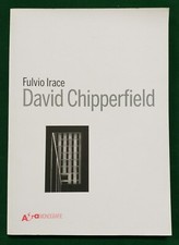 David Chipperfield -
