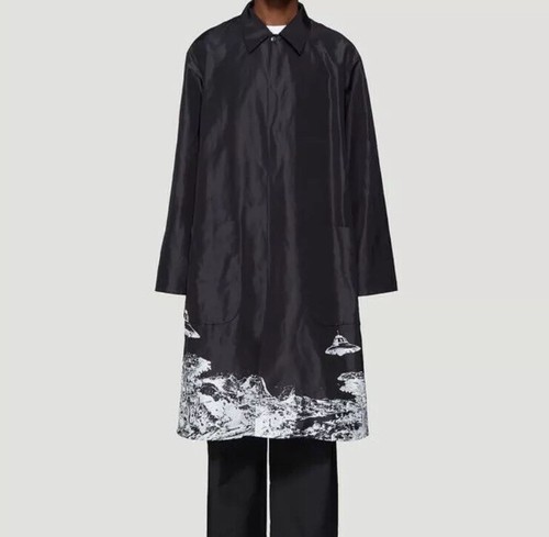 Valentino undercover time - x,
