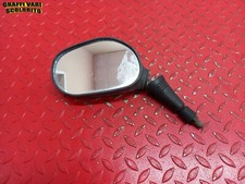 SPECCHIO SPECCHIETTO SINISTRO YAMAHA XT 660 ANNO 2007 SERIE 2004 2016